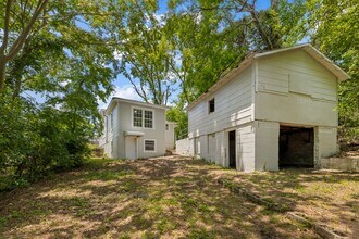4721 Terrace M in Birmingham, AL - Building Photo - Building Photo