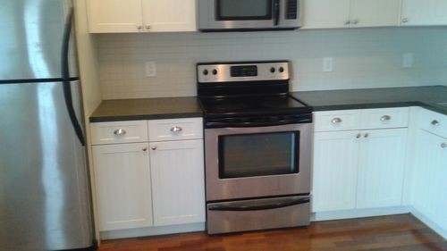 1030 N Victoria Park Rd-Unit -0 in Fort Lauderdale, FL - Building Photo - Building Photo