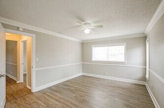 6864 NW 27th Terrace in Fort Lauderdale, FL - Building Photo - Building Photo