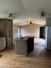 2125 E Whitworth St in Hazlehurst, MS - Building Photo - Building Photo