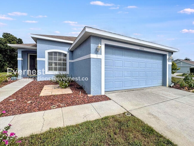2926 Walnut Grove Ct in Holiday, FL - Building Photo - Building Photo