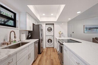 13334 Polo Club Rd in Wellington, FL - Building Photo - Building Photo