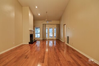 50 Summer Oaks Dr in Daphne, AL - Building Photo - Building Photo