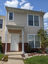 2019 Birch Ln photo'