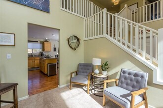 63055 Yampa Way in Bend, OR - Building Photo - Building Photo