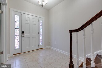 7311 Taylor's Hill Ln in Severn, MD - Building Photo - Building Photo