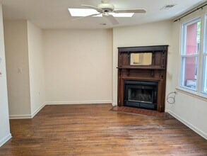 316 Maryland Ave NE, Unit 4 in Washington, DC - Building Photo - Building Photo