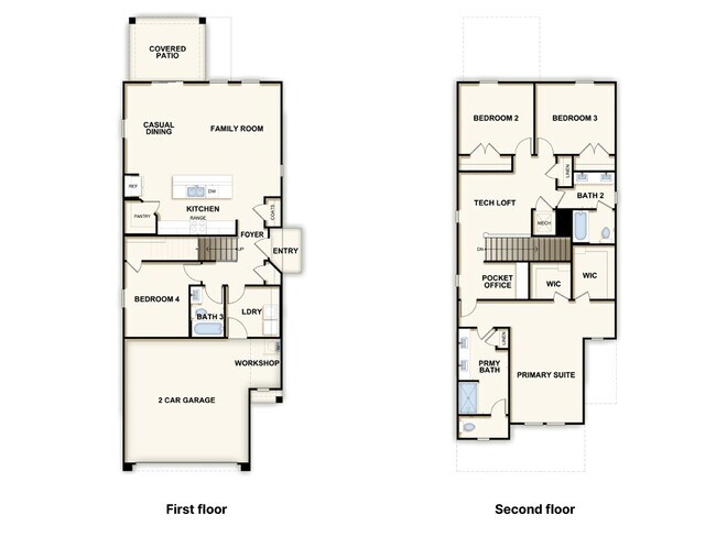 2600 N Wyatt Dr in Tucson, AZ - Building Photo - Building Photo