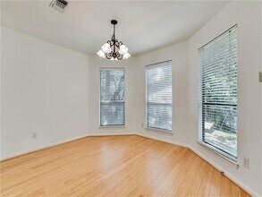 312 Sailmaster St in Lakeway, TX - Building Photo - Building Photo