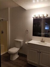 308 E Adalee St in Tampa, FL - Building Photo - Building Photo