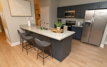4021 N Rocheblave St in New Orleans, LA - Building Photo - Building Photo