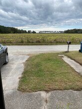 577 S 7th St, Unit 577 in Aurora, NC - Building Photo - Building Photo