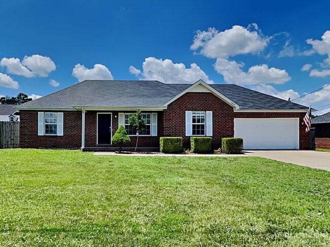 5004 Roberta Pl in Smyrna, TN - Building Photo - Building Photo