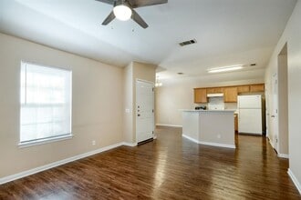 3201 El Salido Pkwy in Cedar Park, TX - Building Photo - Building Photo