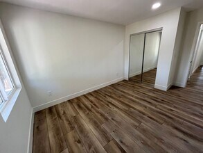 5165 Ewing St in San Diego, CA - Building Photo - Building Photo