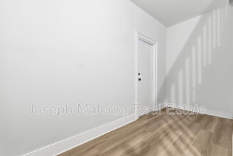 848 Bank St in New London, CT - Foto de edificio - Building Photo