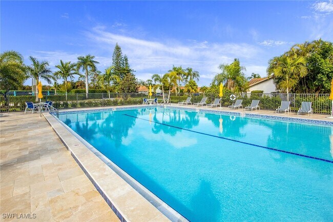 property at 1075 Foxfire Ln