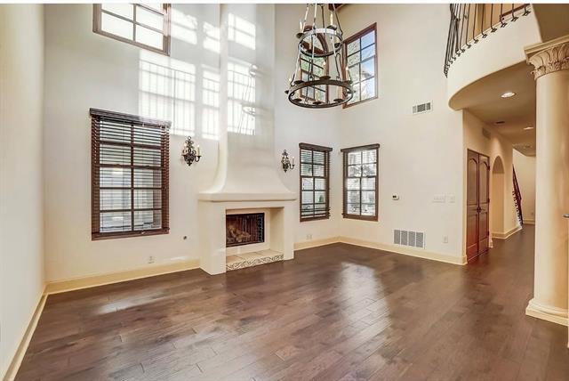 2510 N Henderson Ave in Dallas, TX - Building Photo - Building Photo