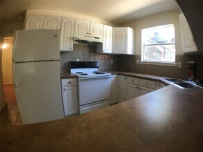 5603 Joe Sayers Ave in Austin, TX - Building Photo - Building Photo