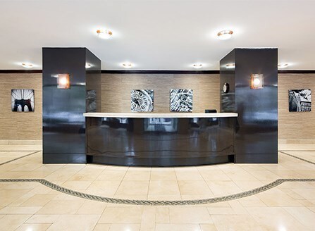 45 W 97th St in New York, NY - Building Photo