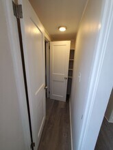 420 N 4th St in Allentown, PA - Building Photo - Building Photo