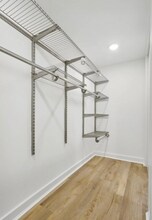 721 N Dekalb St in Philadelphia, PA - Building Photo - Building Photo