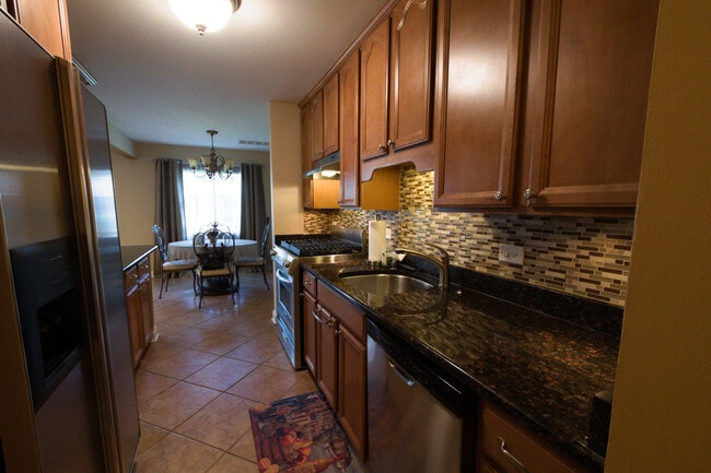 2811 Hobson Rd in Woodridge, IL - Building Photo - Building Photo