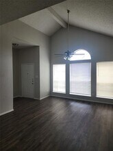3608 Garden Springs Dr in Fort Worth, TX - Building Photo - Building Photo