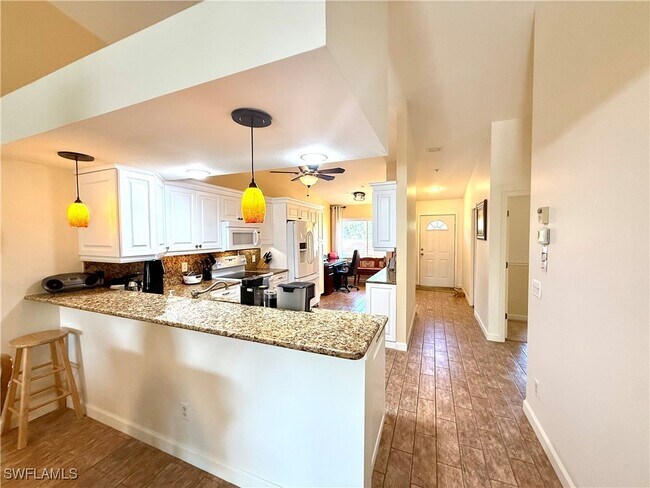 6680 Beach Resort Dr in Naples, FL - Building Photo - Building Photo