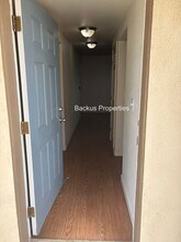 233 8th St in Greenfield, CA - Building Photo - Building Photo