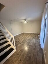 1448 Park Shore Cir in Ft. Myers, FL - Building Photo - Building Photo
