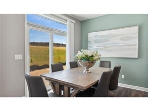 20049 62nd Pl in Corcoran, MN - Building Photo - Building Photo