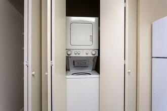 Cottages of Liberal in Liberal, KS - Foto de edificio - Building Photo