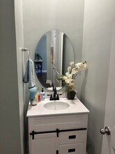 3044 Emma Ln in Mount Pleasant, SC - Building Photo - Building Photo