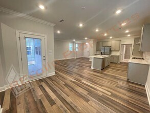 207 Edge Of Auburn Blvd in Raleigh, NC - Building Photo - Building Photo