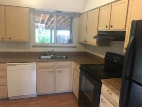 8913 Circle Dr-Unit -. in Westminster, CO - Building Photo - Building Photo