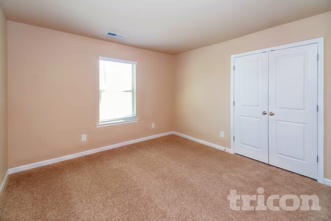 143 Southwind Ln in Newnan, GA - Building Photo - Building Photo