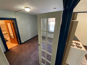 1768 1/2 W 3rd Ave-Unit -2 in Durango, CO - Building Photo - Building Photo