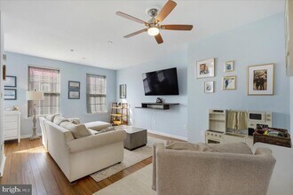 2724 Harris Ln in Baltimore, MD - Building Photo - Building Photo