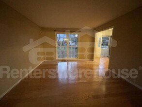 345 Spenceola Pkwy in Forest Hill, MD - Building Photo - Building Photo