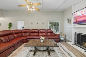 1803 Richland Dr in Richardson, TX - Building Photo - Building Photo
