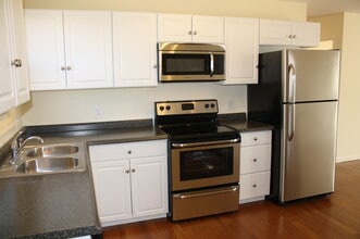 248 35th Ave N in Nashville, TN - Building Photo - Building Photo