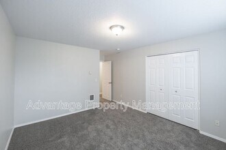 2837 SW Western Blvd in Corvallis, OR - Building Photo - Building Photo