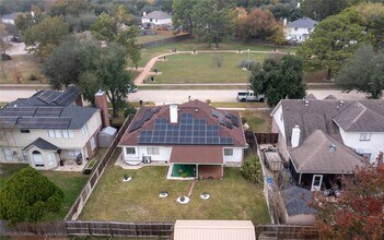 806 N Willow Dr in Houston, TX - Building Photo - Building Photo