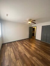 4861 Tama St SE in Marion, IA - Building Photo - Building Photo