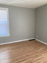 6814 Primrose Ave in St. Louis, MO - Foto de edificio - Building Photo