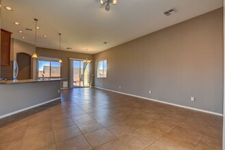 6158 Livingston Loop in Prescott Valley, AZ - Building Photo - Building Photo