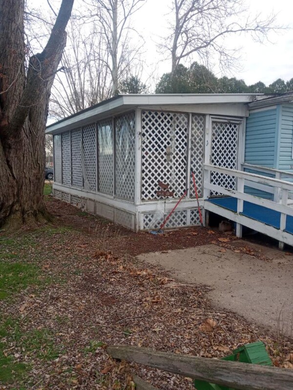 502 Beech St Rentals in Savanna, IL