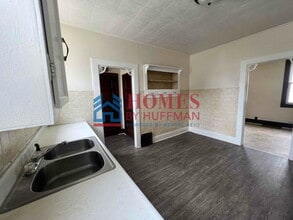 917 Read St in Evansville, IN - Building Photo - Building Photo