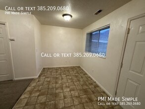 1696 W 680 N in Pleasant Grove, UT - Building Photo - Building Photo